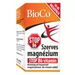 Kép 1/2 - Vitamin BIOCO Szerves Magnézium Megapack 90 darab