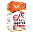 Kép 2/2 - Vitamin BIOCO Szerves Magnézium Megapack 90 darab