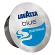 Kép 1/2 - Kávékapszula LAVAZZA Blue Koffeinmentes 100 kapszula/doboz