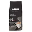 Kép 1/2 - Kávé szemes LAVAZZA Espresso 250g