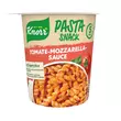 Kép 1/2 - Instant tészta KNORR Snack Paradicsom-mozzarella szósszal 72g
