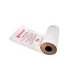 Kép 1/2 - Thermo tekercs FORTUNA 80x40mm/12 18fm BPA Free