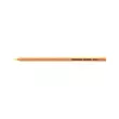 Kép 2/2 - Színes ceruza LYRA Graduate hatszögletű krém