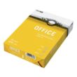Kép 1/2 - Fénymásolópapír SMARTLINE Office A/3 80 gr 500 ív/csomag
