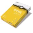 Kép 2/2 - Fénymásolópapír SMARTLINE Office A/3 80 gr 500 ív/csomag