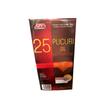 Kép 2/2 - Boríték GPV LA/4 öntapadós bélésnyomott 110x220mm 25 db/csomag