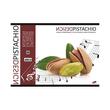 Kép 5/7 - Füzet ELISA A/5 40 lapos Stone Fruits kockás vegyes