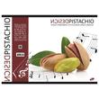 Kép 6/7 - Füzet ELISA A/5 40 lapos Stone Fruits kockás vegyes