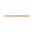 Kép 2/2 - Színes ceruza LYRA Groove Slim háromszögletű vékony mangó