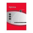 Kép 1/3 - Etikett OPTIMA32092 70x50,8mm 1500 címke/doboz 100 ív/doboz