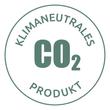 Kép 6/7 - Etikett AVERY L6011-20 63,5x29,6mm lézer ezüst 540 címke/doboz 20 ív/doboz