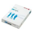 Kép 1/2 - Fénymásolópapír XEROX Business A/3 80 gr 500 ív/csomag