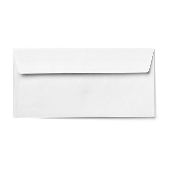 Boríték GPV LC/6 szilikonos bélésnyomott 114x162mm 25 db/csomag